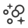 myBNB - Host Helper icon