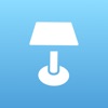 Templates for Keynote Pro icon