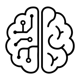 ReThinkAI - Be AI-Free