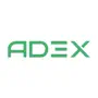 ADEX Driver