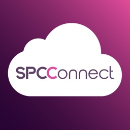 SPC Connect