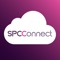 SPC Connect allows you to access your acre security SPC Intrusion systems remotely anytime, anywhere