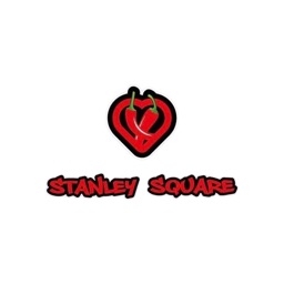 Stanley Square,