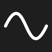 CORRD - Music Playlist by Mood