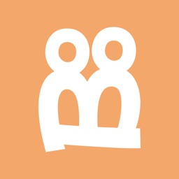 Bump: meet new people