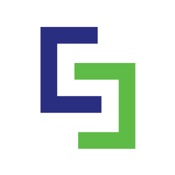 myBRB