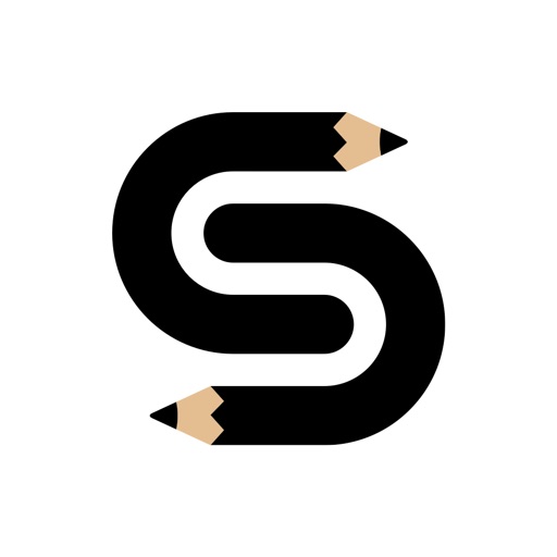 Schedulista: Online Scheduling