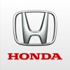 Honda Total Care - iPhoneアプリ