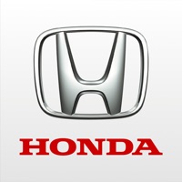 Honda Total Care