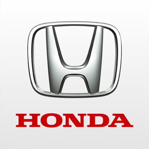 Honda Total Care