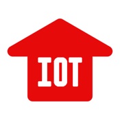 smart IoT