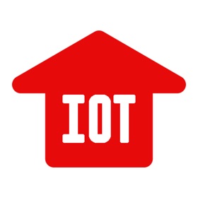螢幕擷取畫面 (4) smart IoT