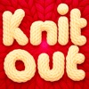 Knit Out icon