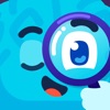 Brainy Train: Clever Brain Pal icon