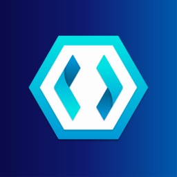 Quiz for Jira & Confluence