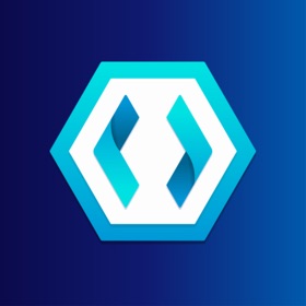 Capturi de ecran (4) Quiz for Jira & Confluence