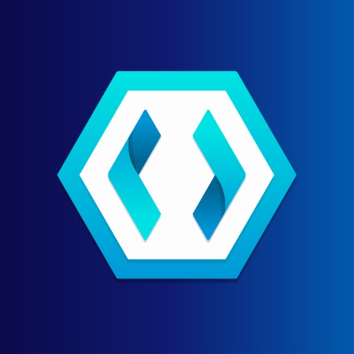 Quiz for Jira & Confluence