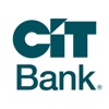 CIT Bank icon
