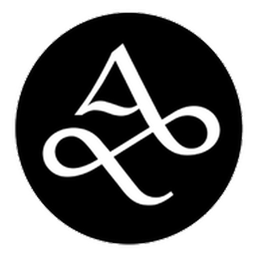 Breakthroughs - AppWisp.com