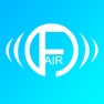 Get FAir for FlashAir for iOS, iPhone, iPad Aso Report