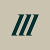 Piraeus Business app icon
