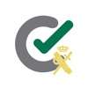 InnoTest Guardia Civil icon