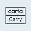 Carta Carry icon