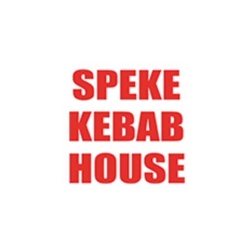 Speke Kebab House