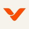 Fly Vaunt icon