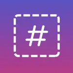 HashTag For Social Media App Support