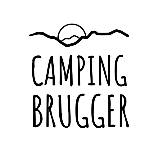 Camping Brugger am Riegsee