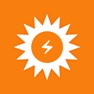 Get Solar PV Forecast & Alerts for iOS, iPhone, iPad Aso Report