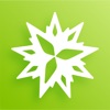 Hofa icon