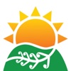 Sunnyvale Primary School