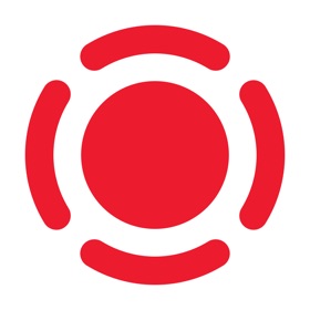 CORE Mobile by Sohonet