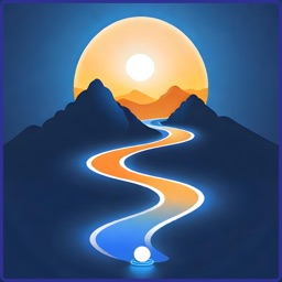 Well Guided: Mindful Journey