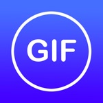 Download Gif Maker: Photo to GIF app
