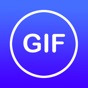 Gif Maker: Photo to GIF app download