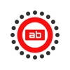 abLive - 专业实况Live图、动态壁纸批量制作工具 icon