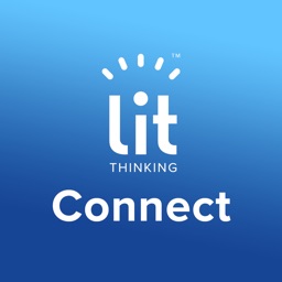 Lit Thinking Connect