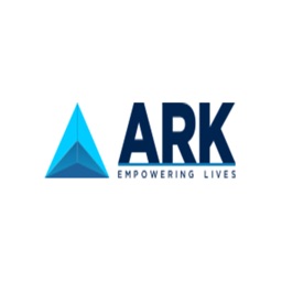 ARK-DR