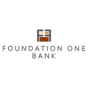 Foundation One Bank Mobile