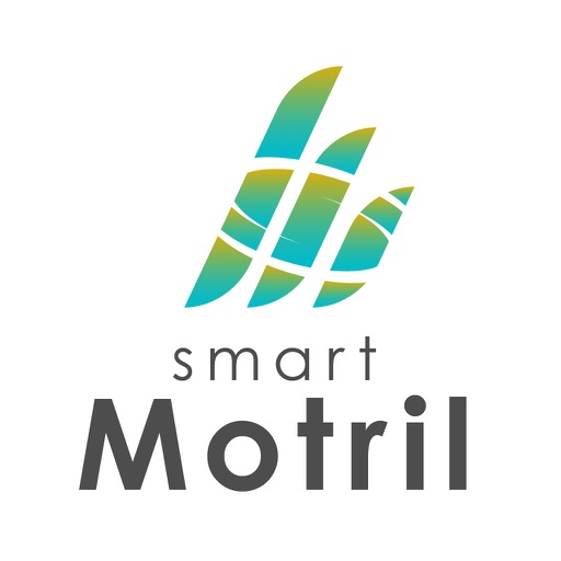Smart Motril