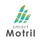 "Smart Motril" es la APP oficial del Ayuntamiento de Motril dirigida a ciudadanos, visitantes y turistas, que te dará acceso a una amplia gama de contenido e información de la ciudad, así como a los servicios del propio Ayuntamiento