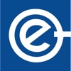 e-Motum icon