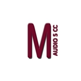 RADIO CODE for AUDIO 5 CC