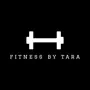 Fitness By Tara