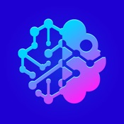 Coach Brain