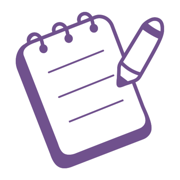 My Little Business App