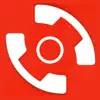 Call Recorder & Transcriber App Positive Reviews